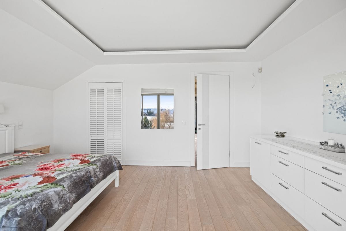 Dom 5 pokojowe na Wynajem