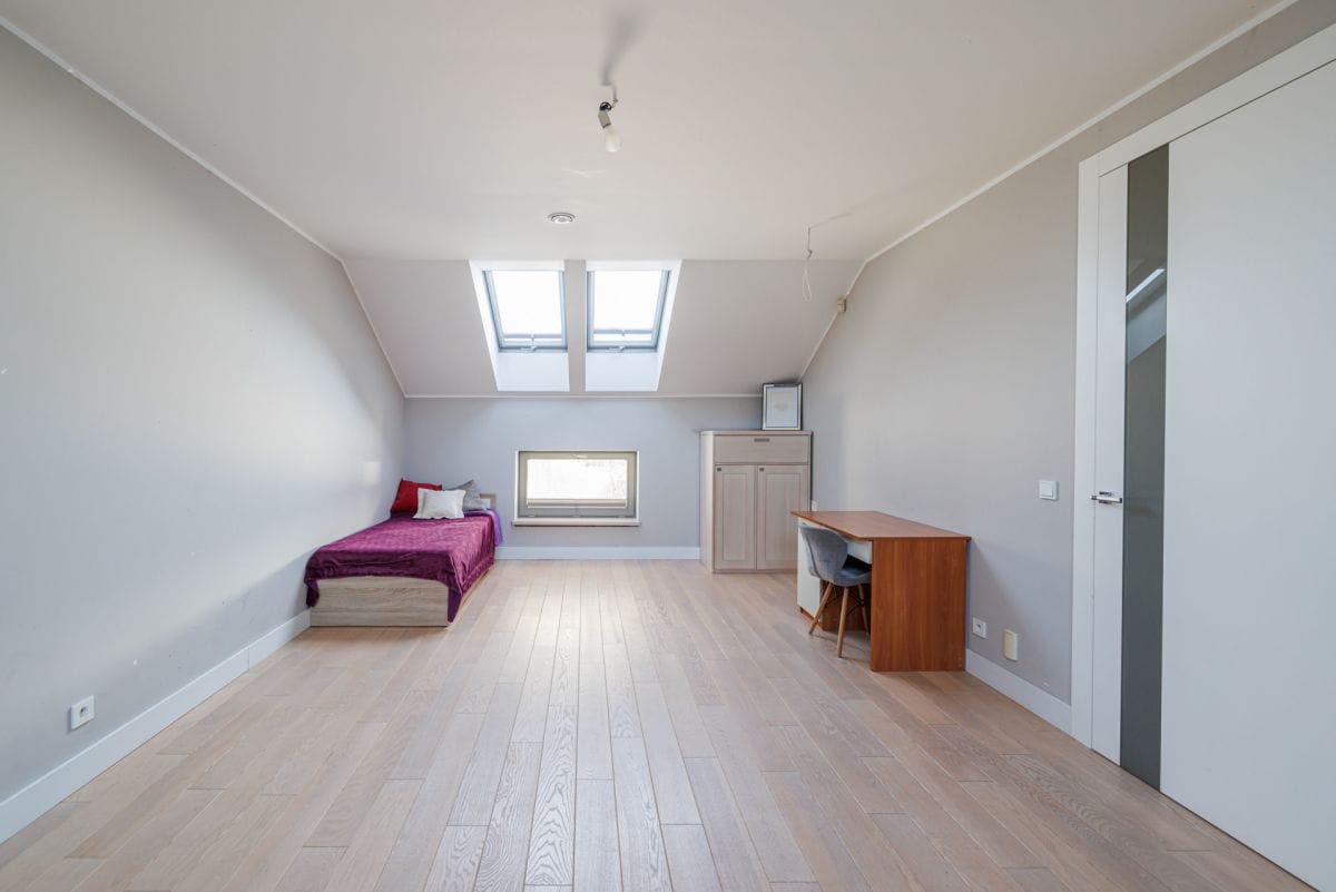 Dom 5 pokojowe na Wynajem