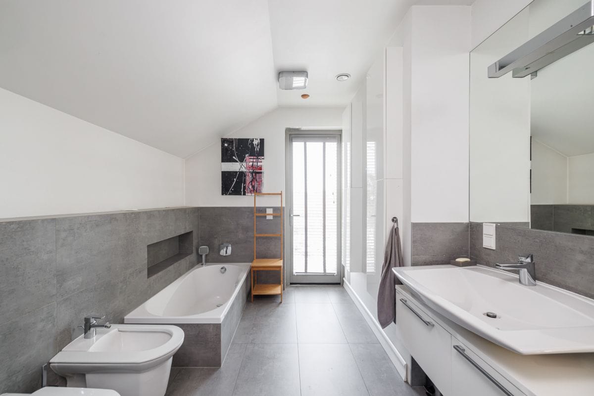 Dom 5 pokojowe na Wynajem