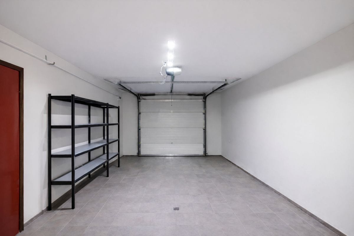 Dom 5 pokojowe na Wynajem