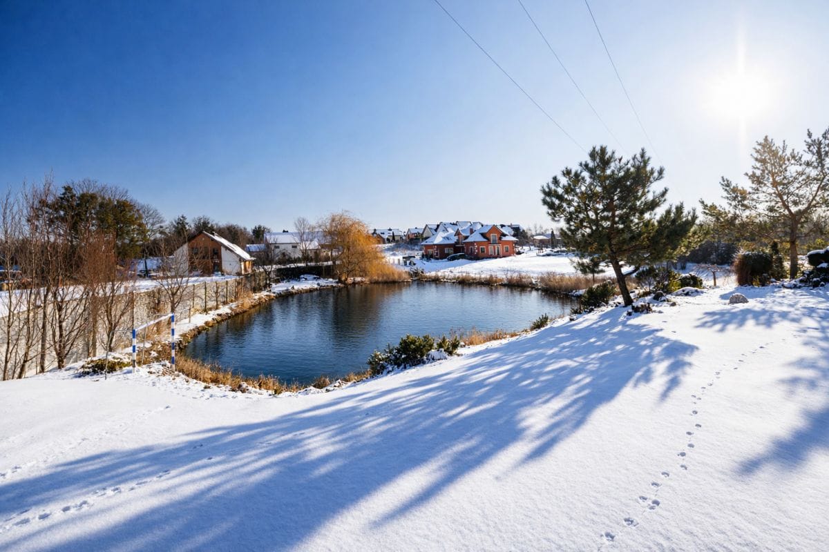 Dom 5 pokojowe na Wynajem