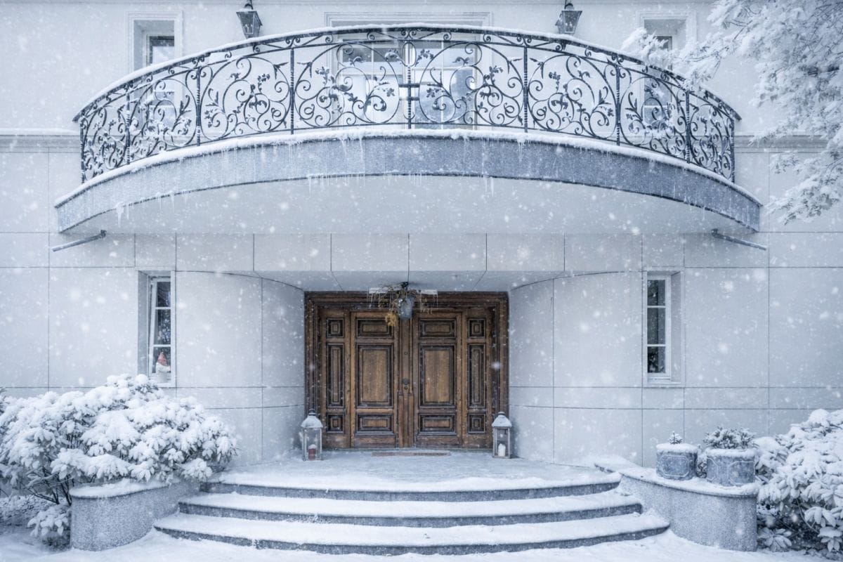 Dom 10 pokojowe na Sprzedaż