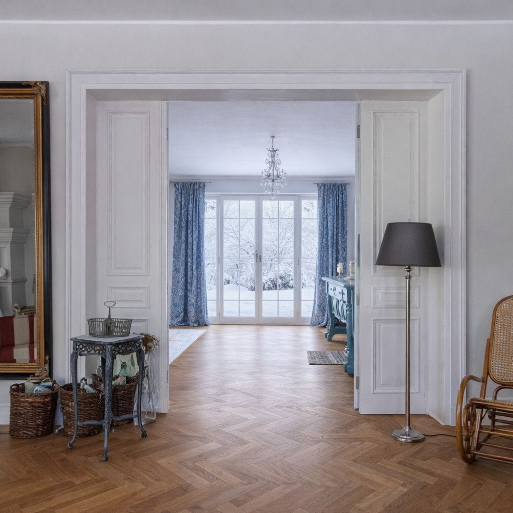 Dom 10 pokojowe na Sprzedaż