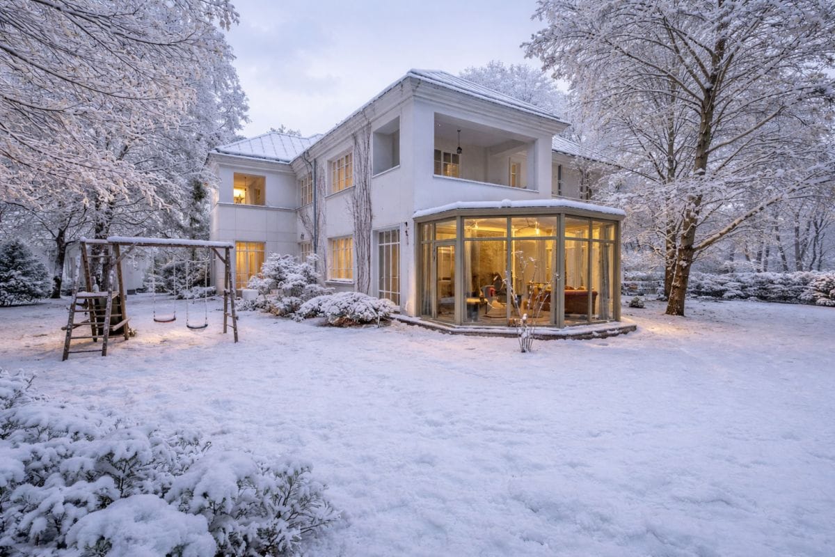 Dom 10 pokojowe na Sprzedaż