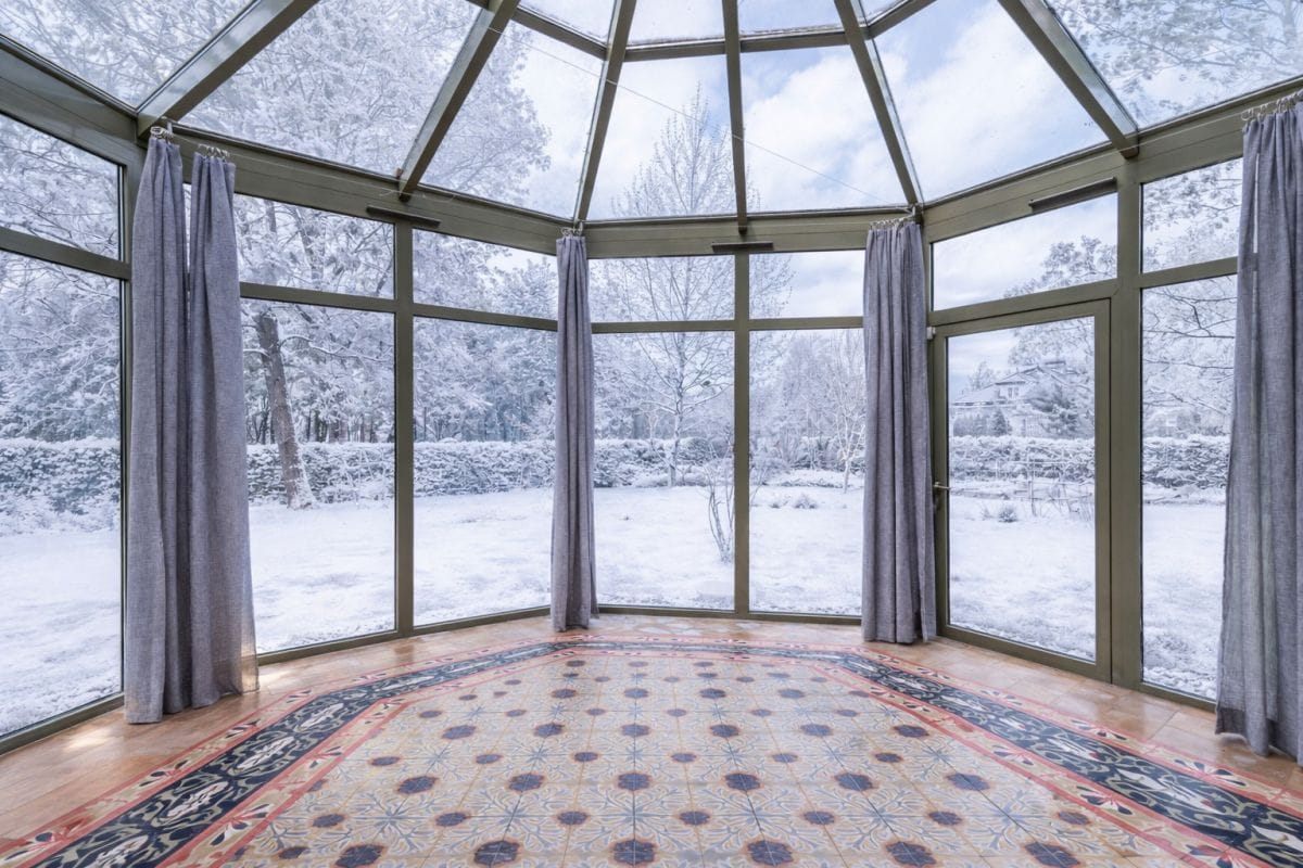 Dom 10 pokojowe na Sprzedaż