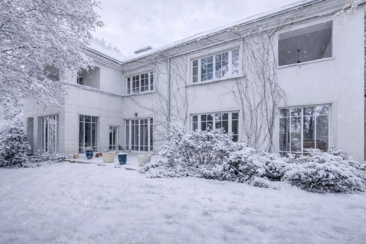 Dom 10 pokojowe na Sprzedaż