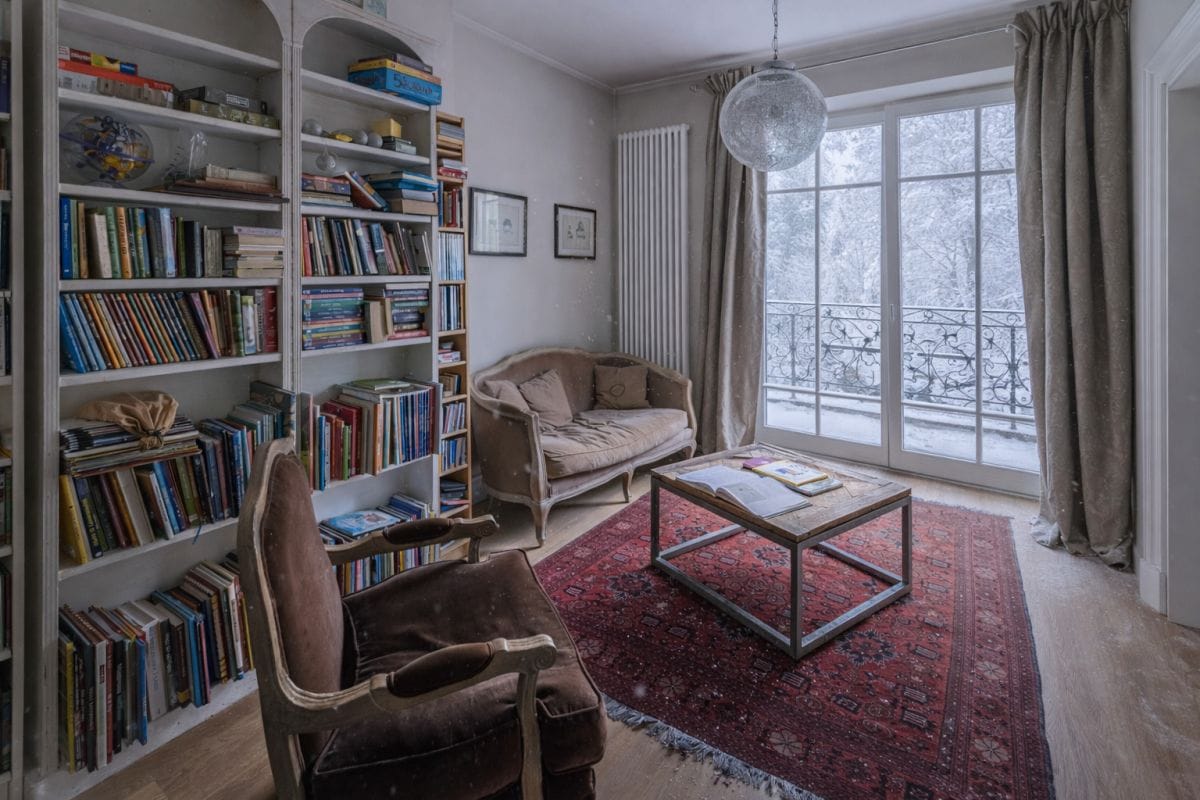 Dom 10 pokojowe na Sprzedaż