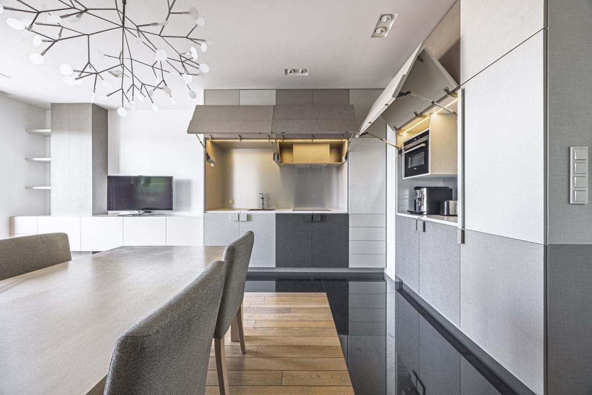 Mieszkanie 2 pokojowe na Wynajem