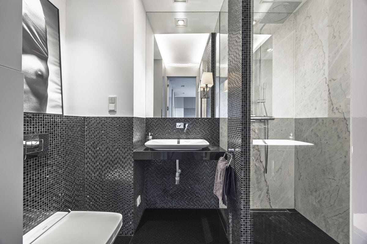 Mieszkanie 2 pokojowe na Wynajem