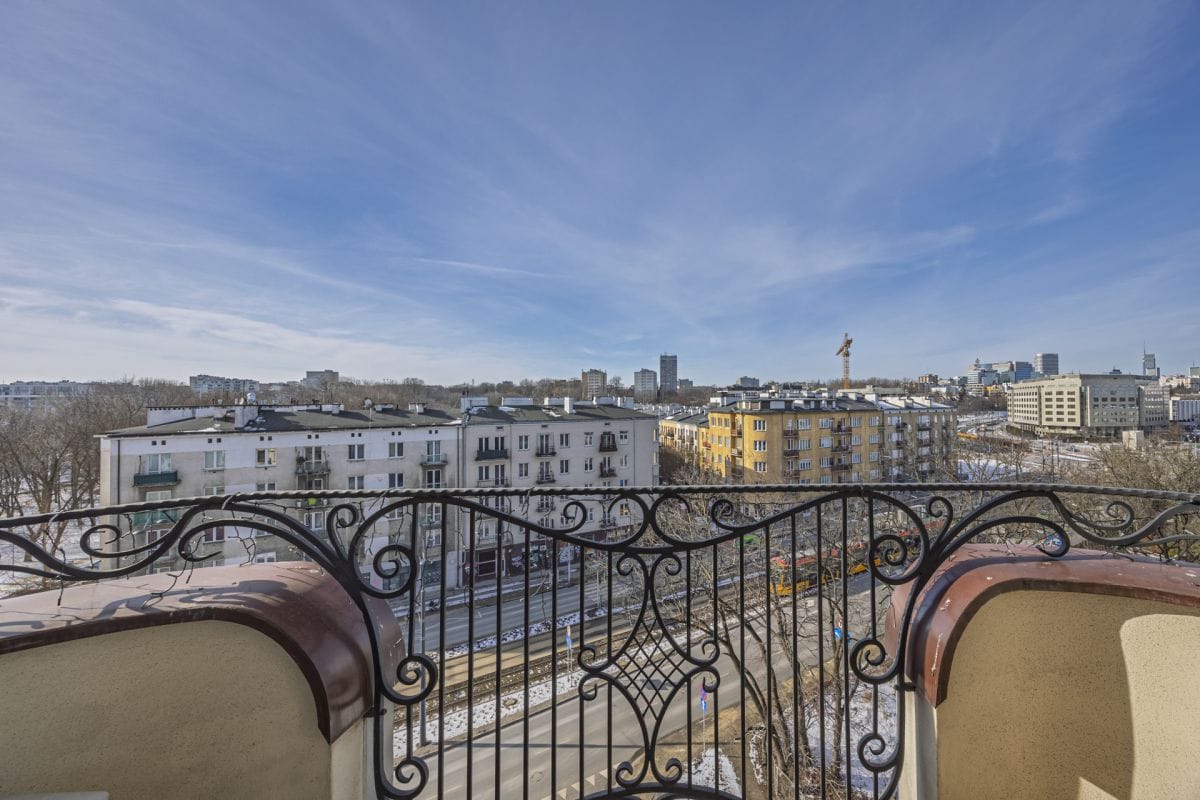 Mieszkanie 2 pokojowe na Wynajem