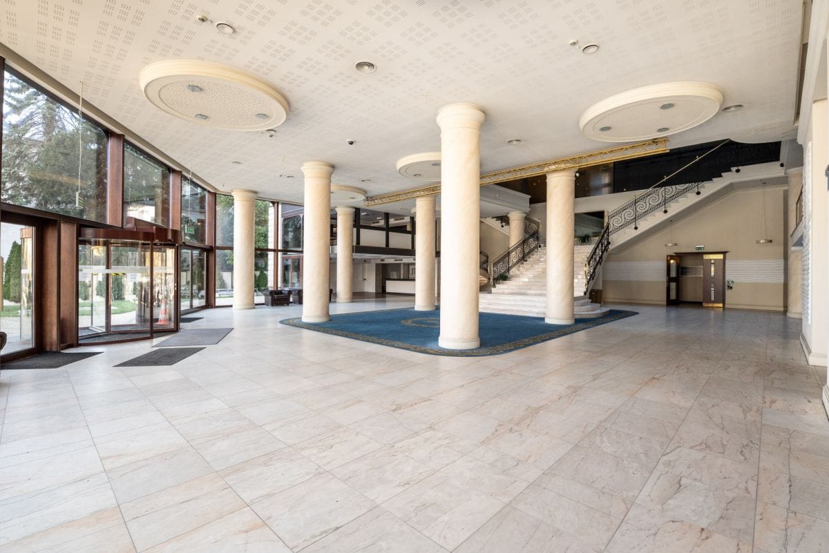 Mieszkanie 2 pokojowe na Wynajem