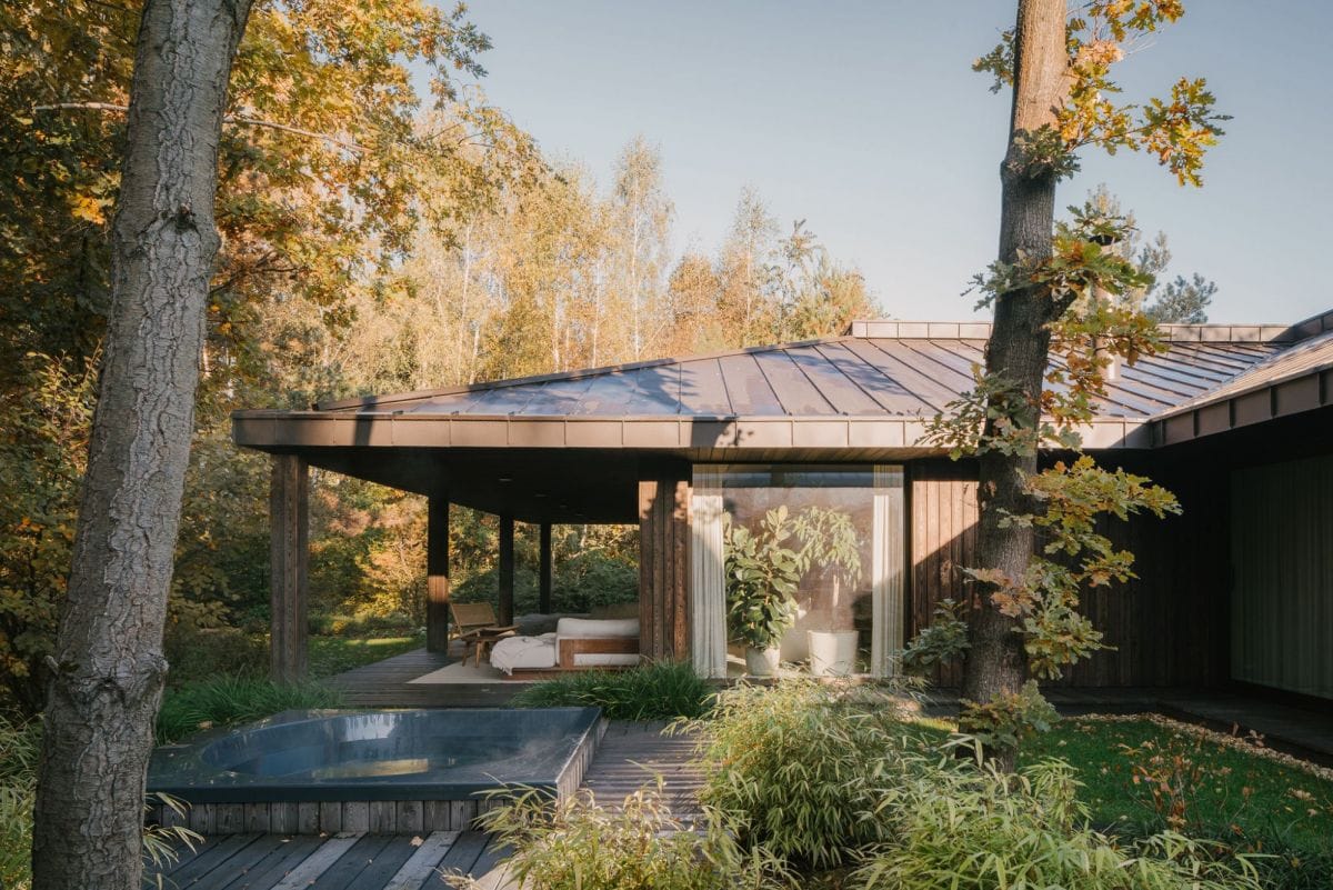 Dom 6 pokojowe na Sprzedaż