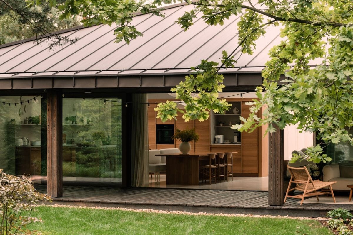 Dom 6 pokojowe na Sprzedaż