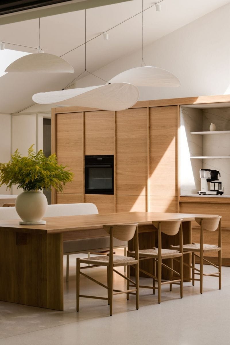 Dom 6 pokojowe na Sprzedaż