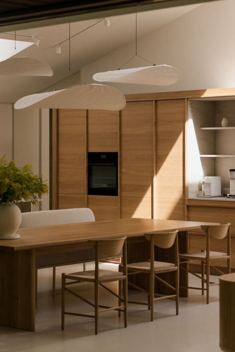 Dom 6 pokojowe na Sprzedaż