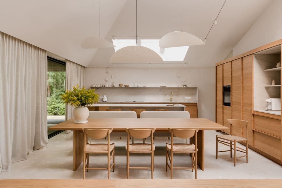 Dom 6 pokojowe na Sprzedaż