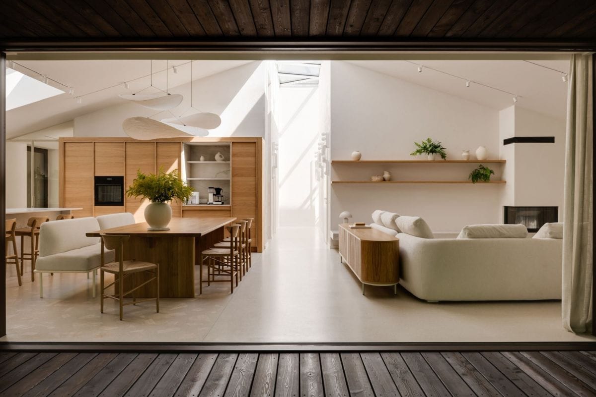 Dom 6 pokojowe na Sprzedaż