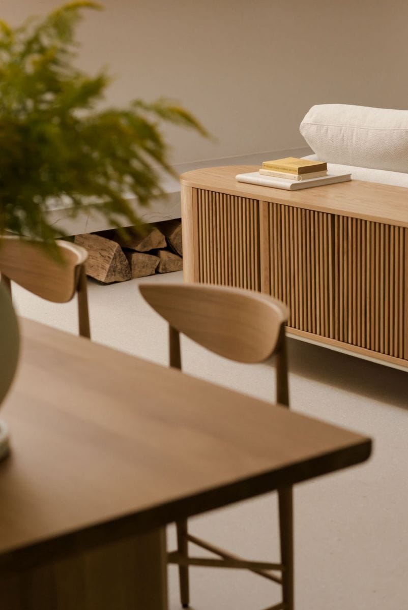 Dom 6 pokojowe na Sprzedaż