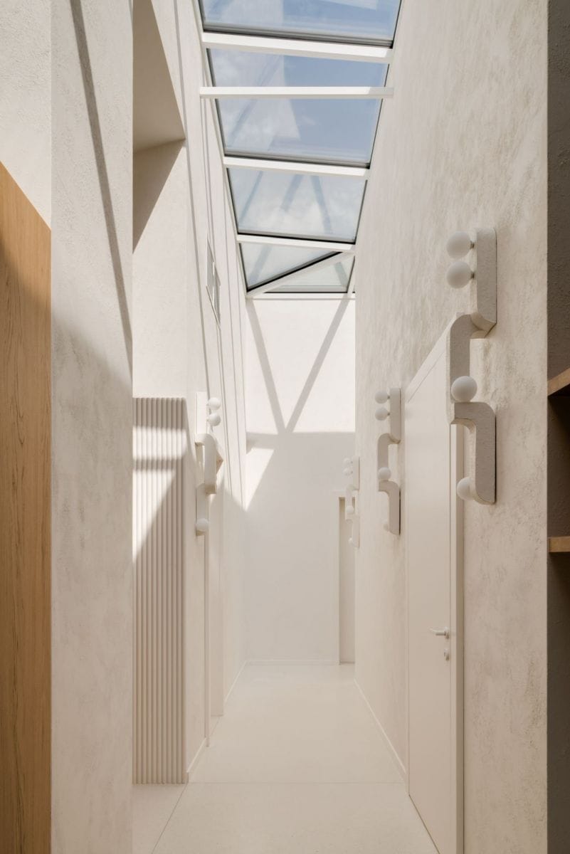 Dom 6 pokojowe na Sprzedaż