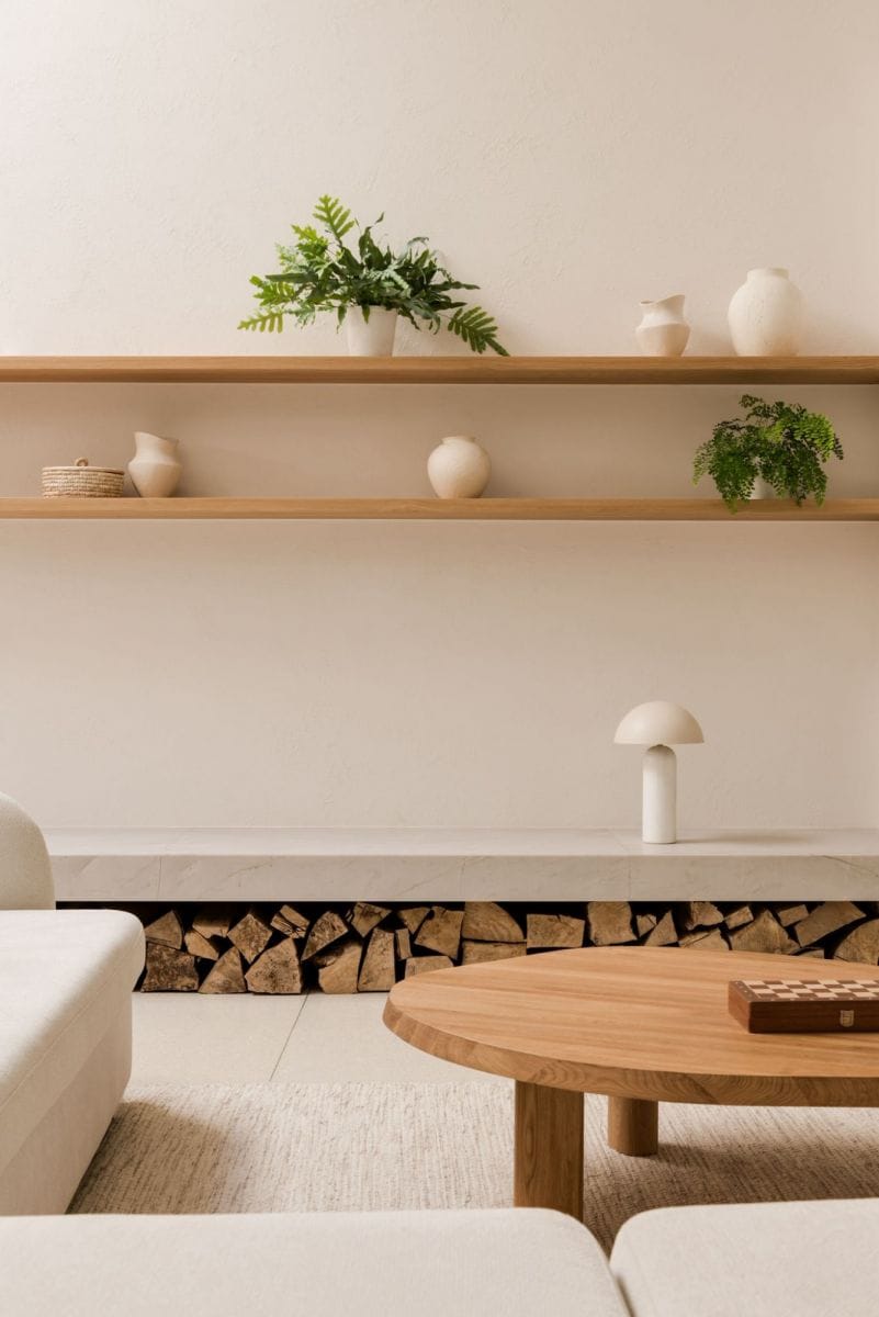 Dom 6 pokojowe na Sprzedaż