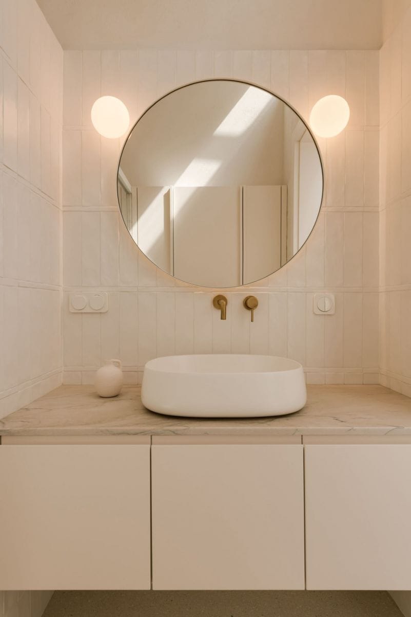 Dom 6 pokojowe na Sprzedaż