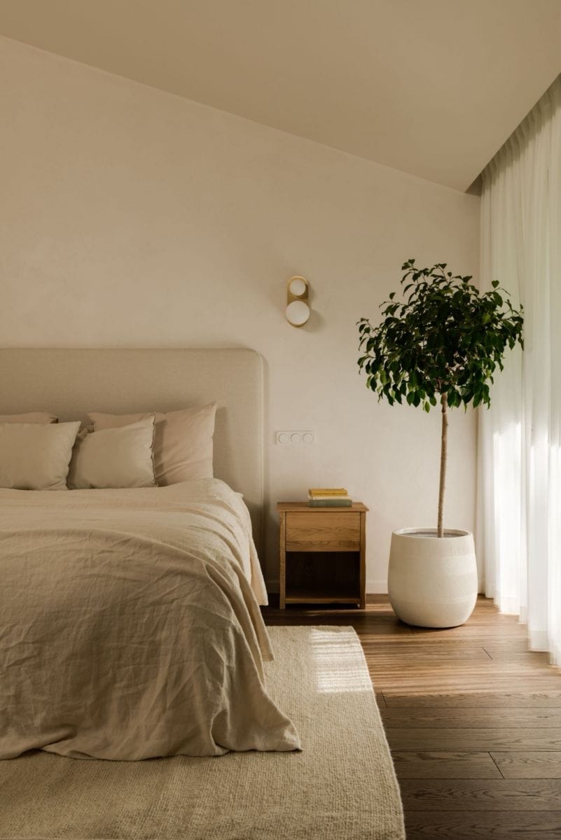 Dom 6 pokojowe na Sprzedaż