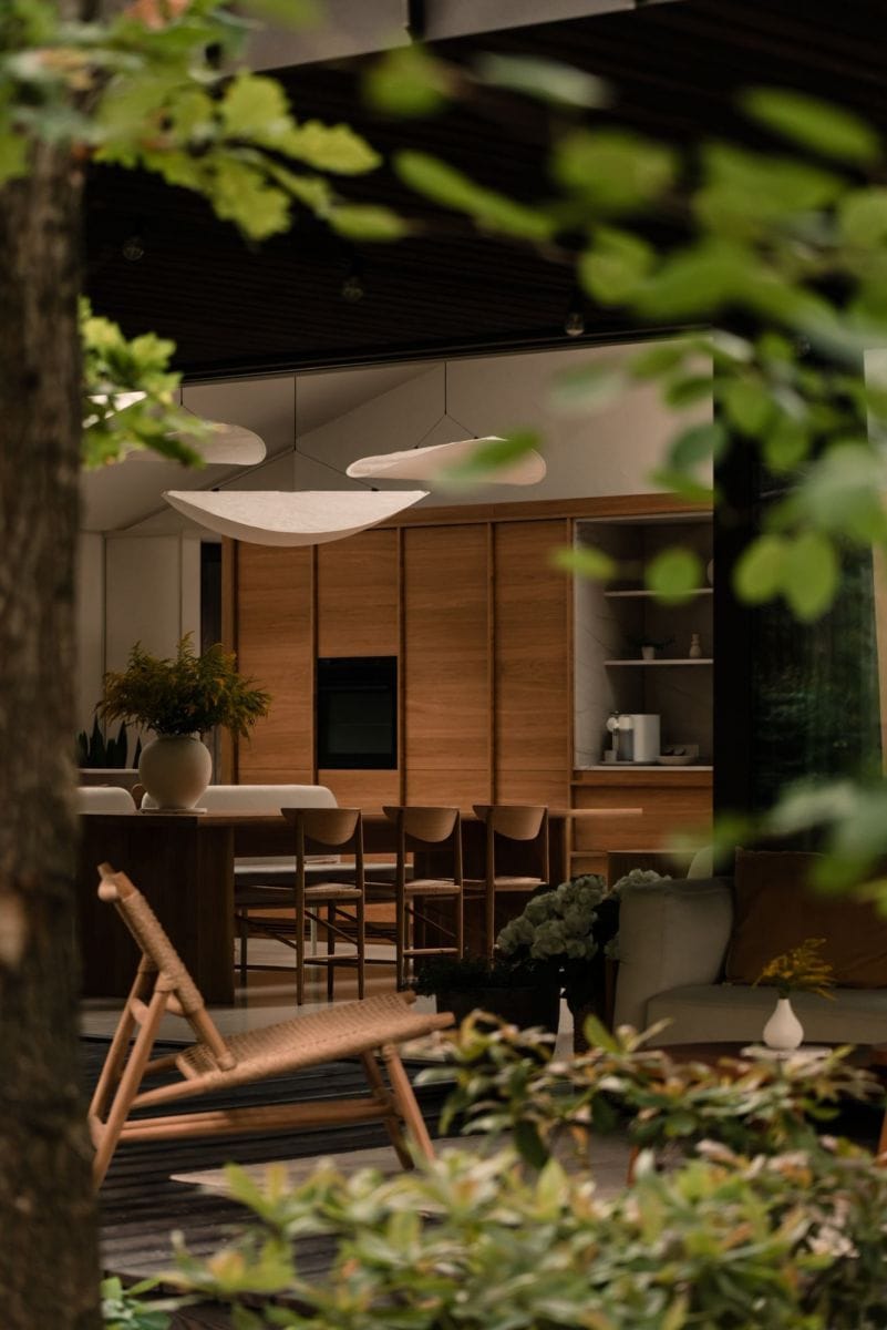 Dom 6 pokojowe na Sprzedaż