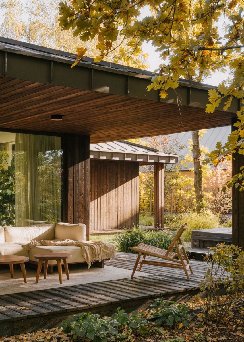 Dom 6 pokojowe na Sprzedaż