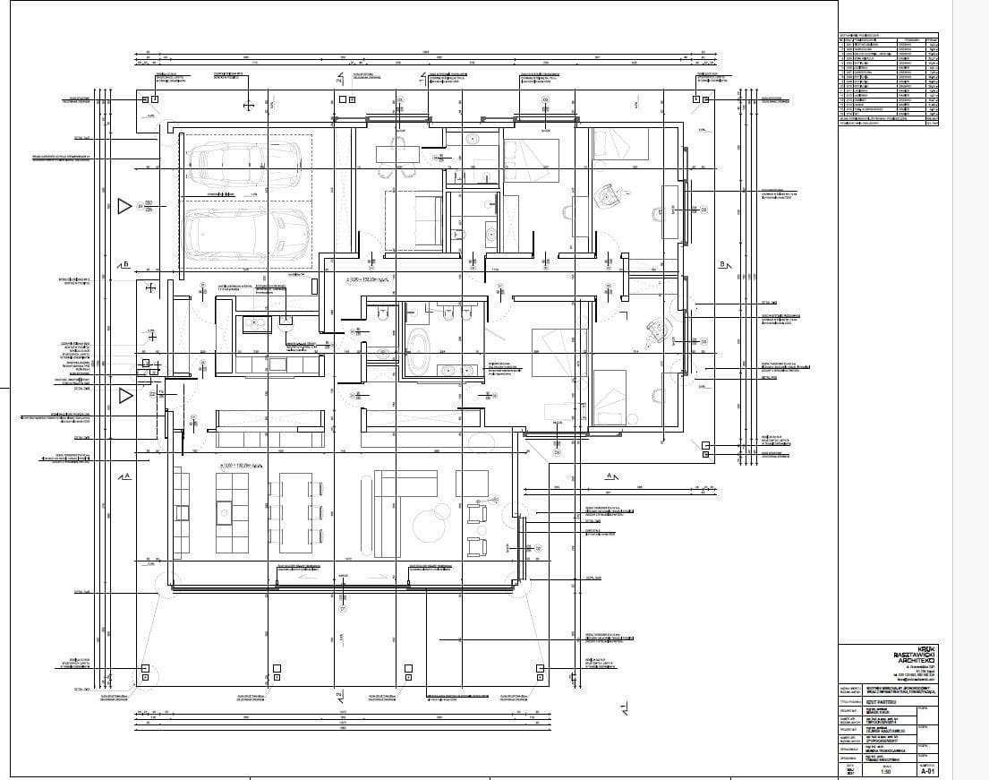 Dom 6 pokojowe na Sprzedaż
