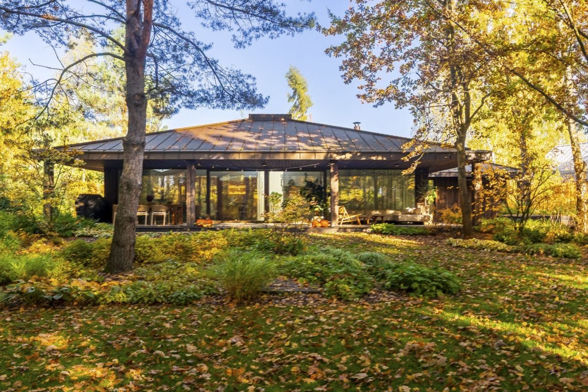 Dom 6 pokojowe na Sprzedaż