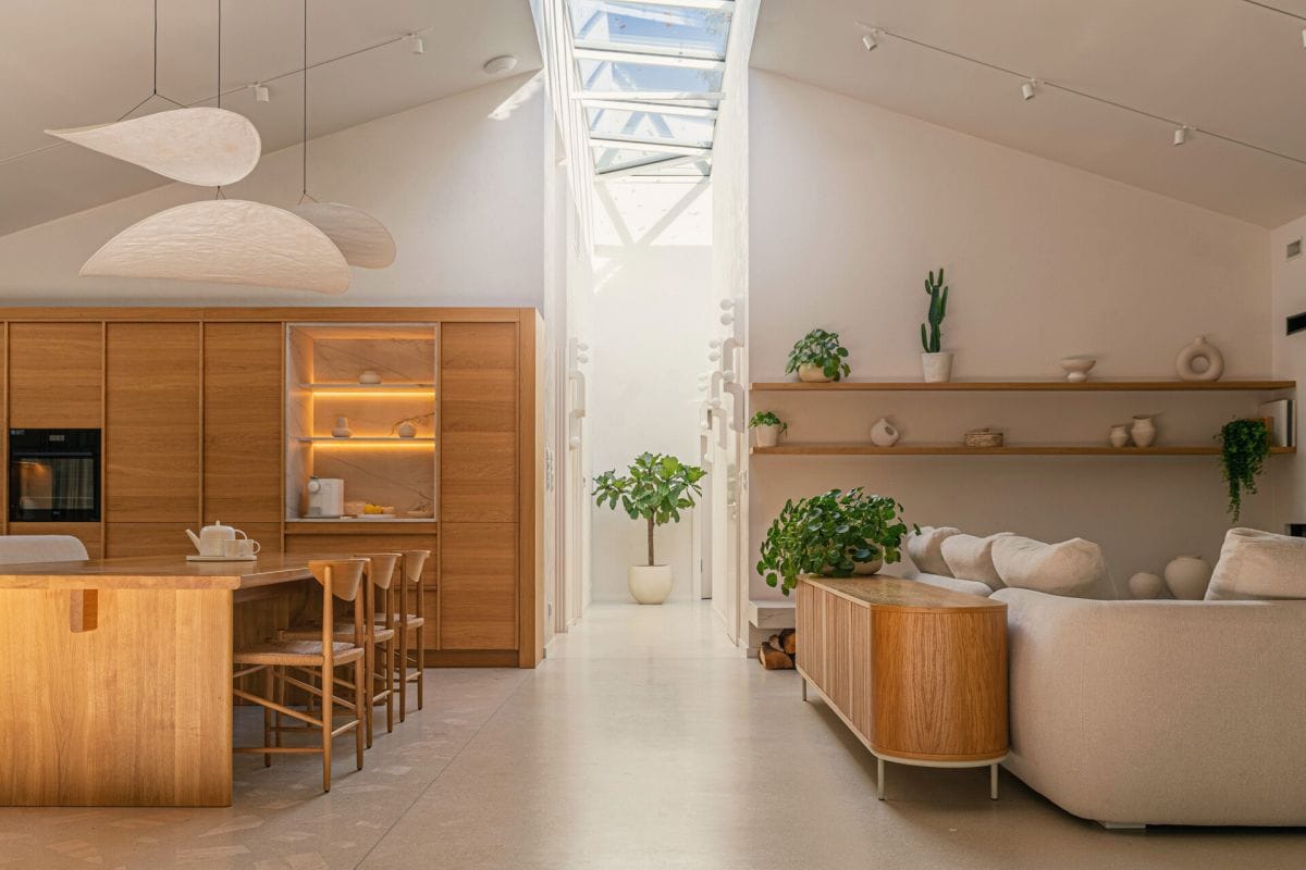 Dom 6 pokojowe na Sprzedaż