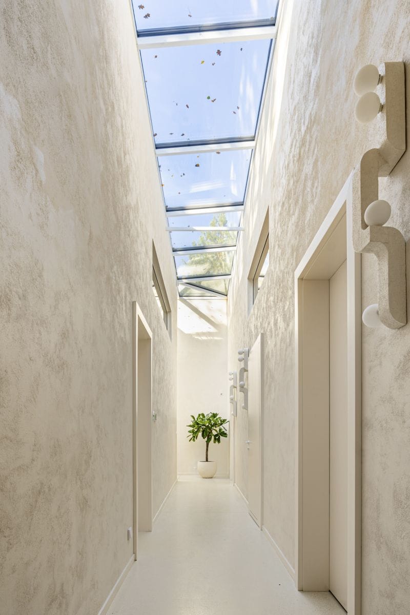 Dom 6 pokojowe na Sprzedaż