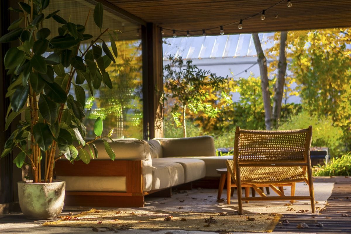 Dom 6 pokojowe na Sprzedaż