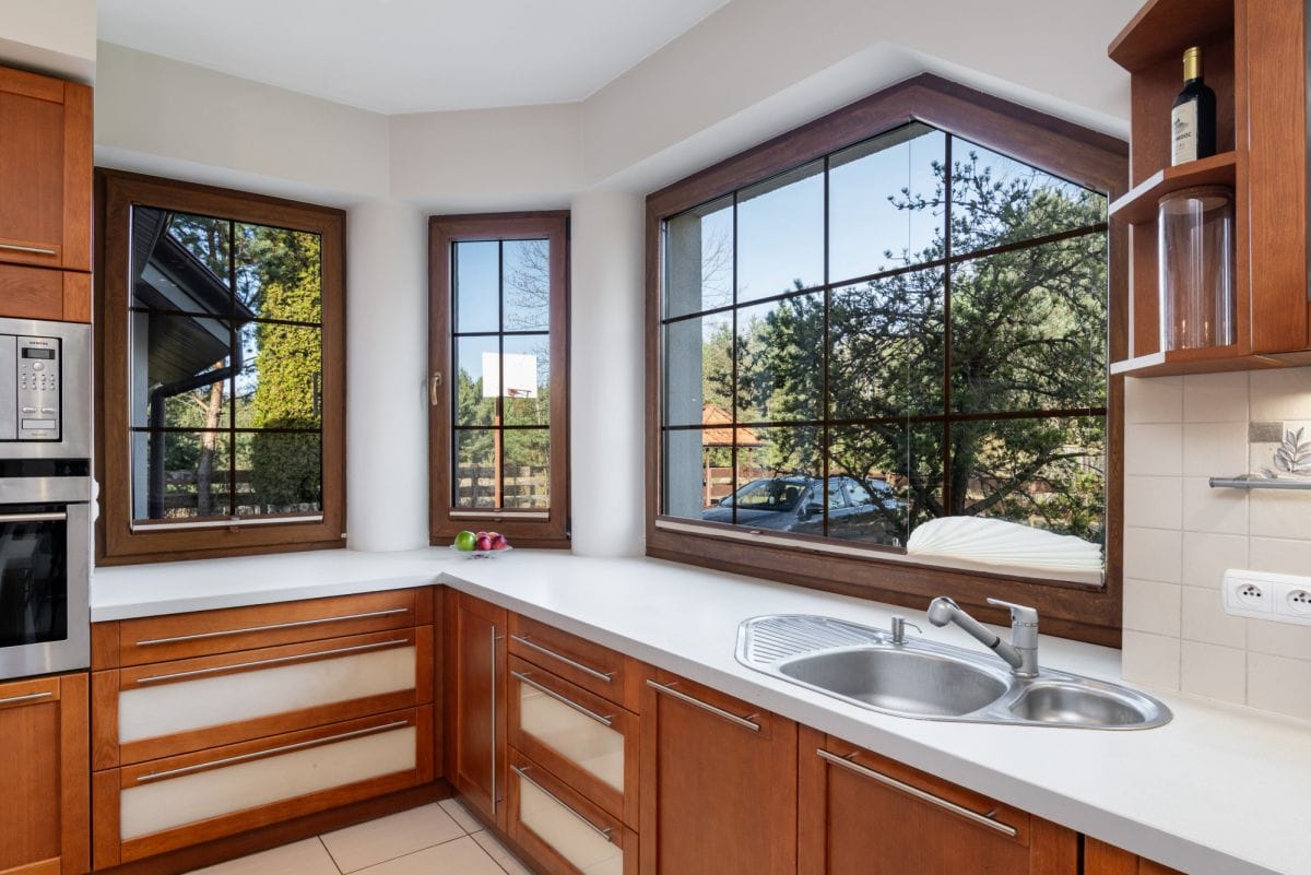 Dom 5 pokojowe na Sprzedaż