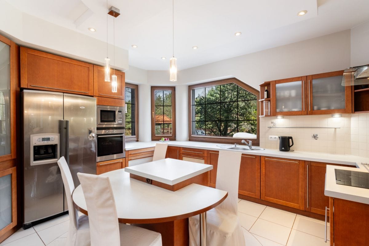 Dom 5 pokojowe na Sprzedaż