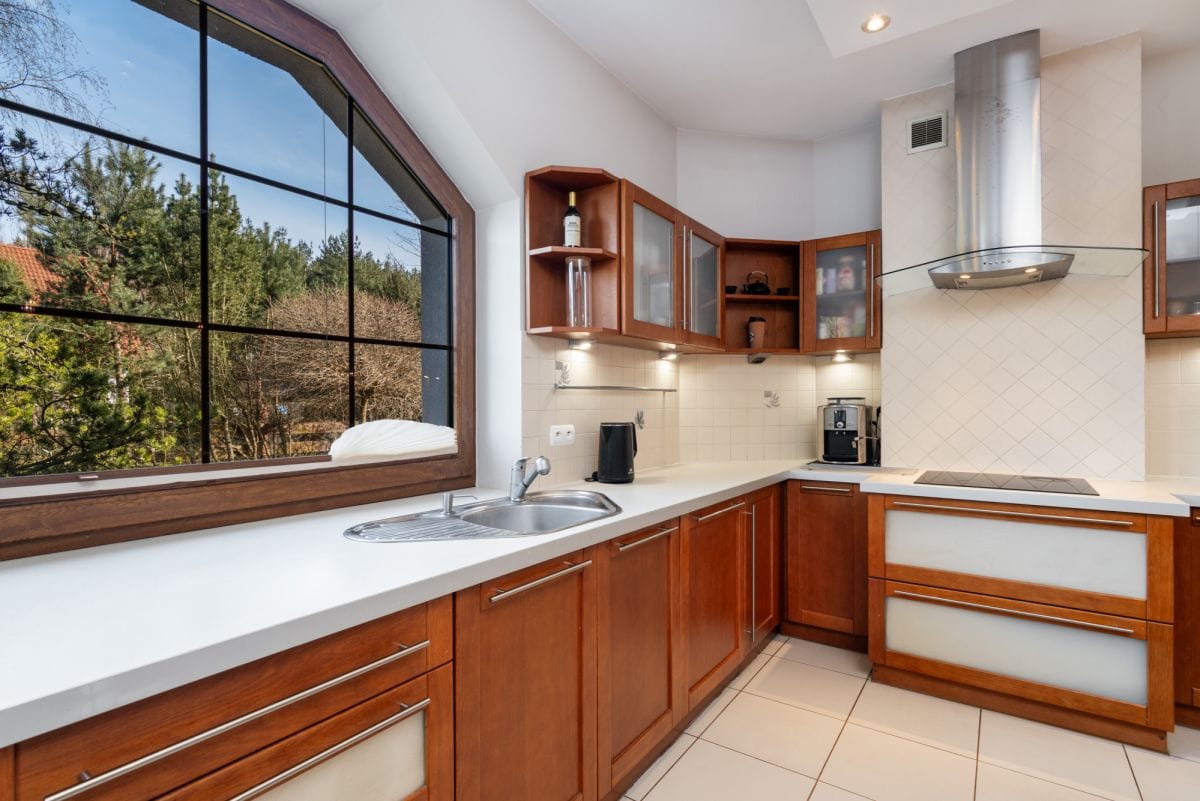 Dom 5 pokojowe na Sprzedaż