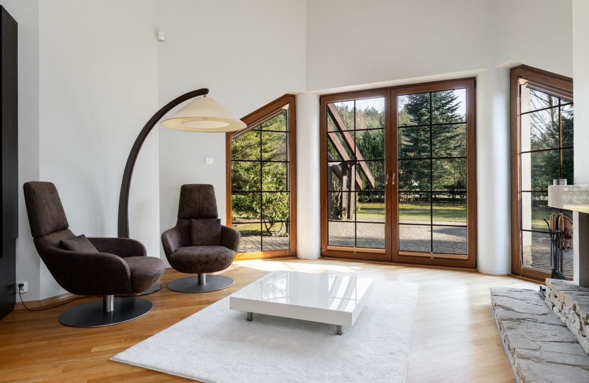 Dom 5 pokojowe na Sprzedaż