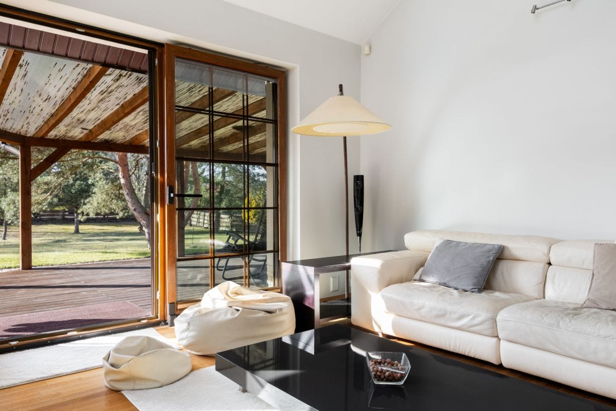 Dom 5 pokojowe na Sprzedaż