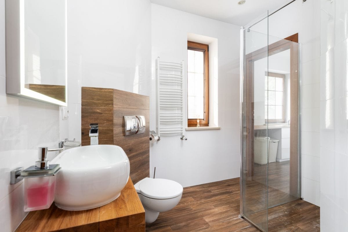 Dom 5 pokojowe na Sprzedaż