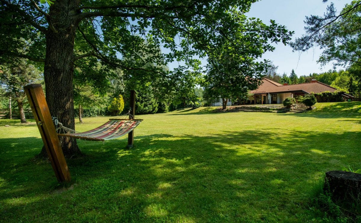 Dom 5 pokojowe na Sprzedaż