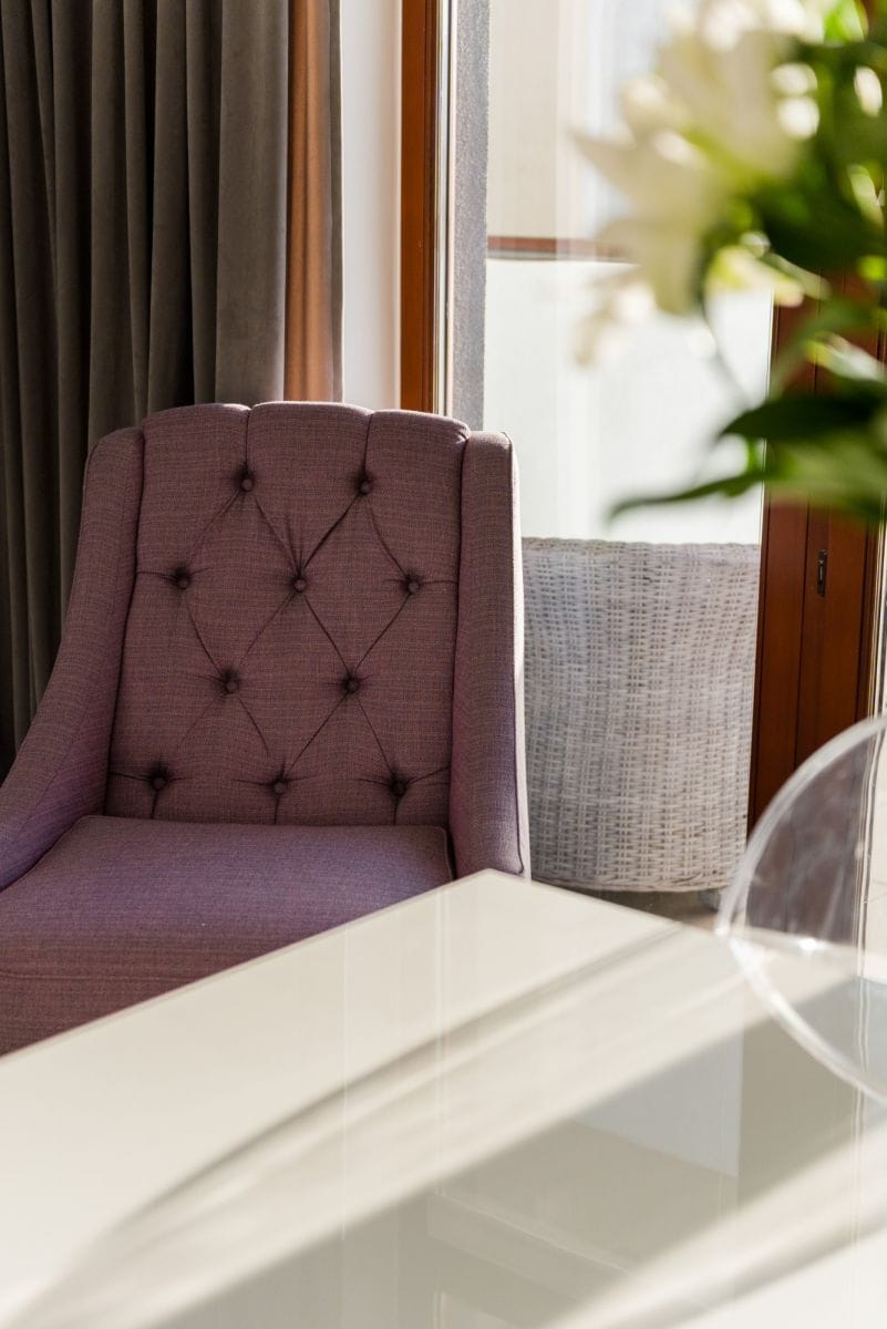 Mieszkanie 3 pokojowe na Wynajem