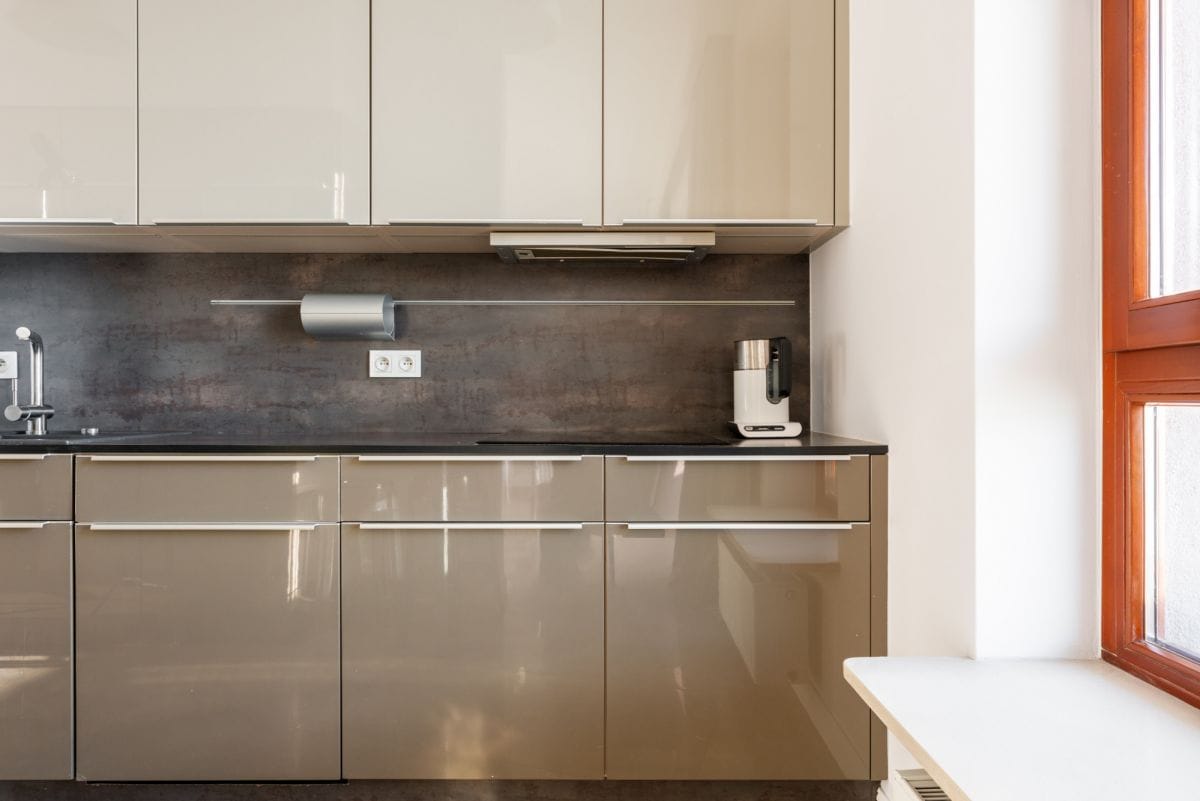 Mieszkanie 3 pokojowe na Wynajem