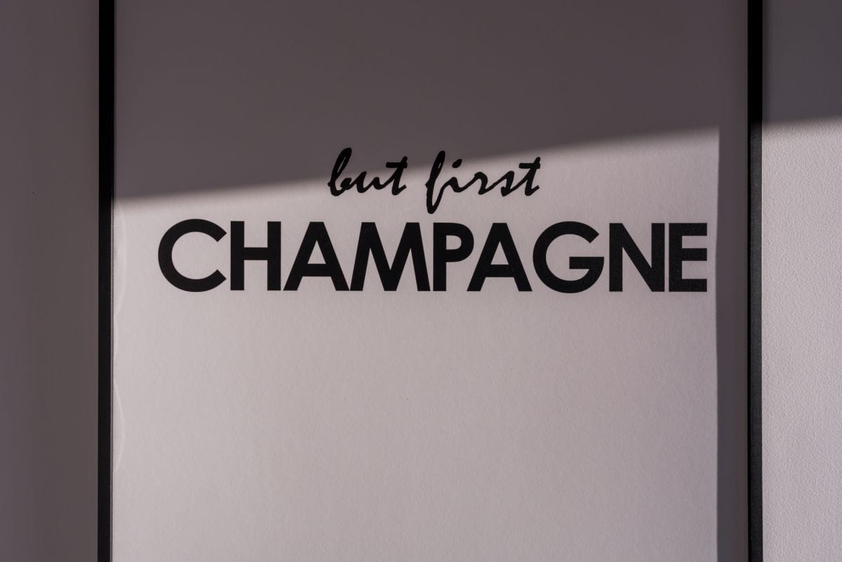 Mieszkanie 3 pokojowe na Wynajem