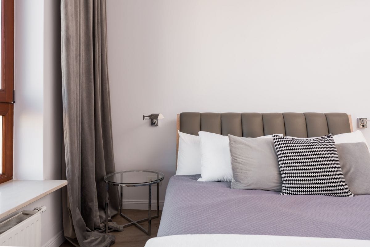 Mieszkanie 3 pokojowe na Wynajem