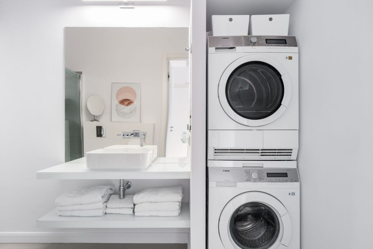 Mieszkanie 3 pokojowe na Wynajem