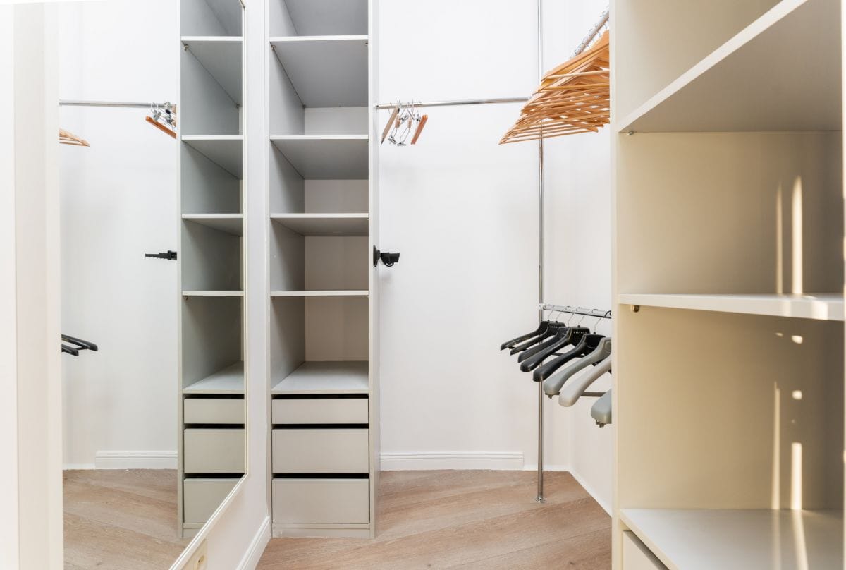 Mieszkanie 3 pokojowe na Wynajem