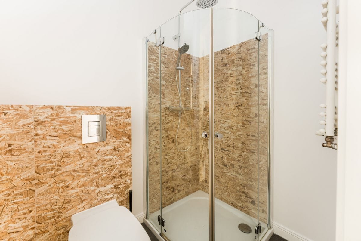 Mieszkanie 3 pokojowe na Wynajem