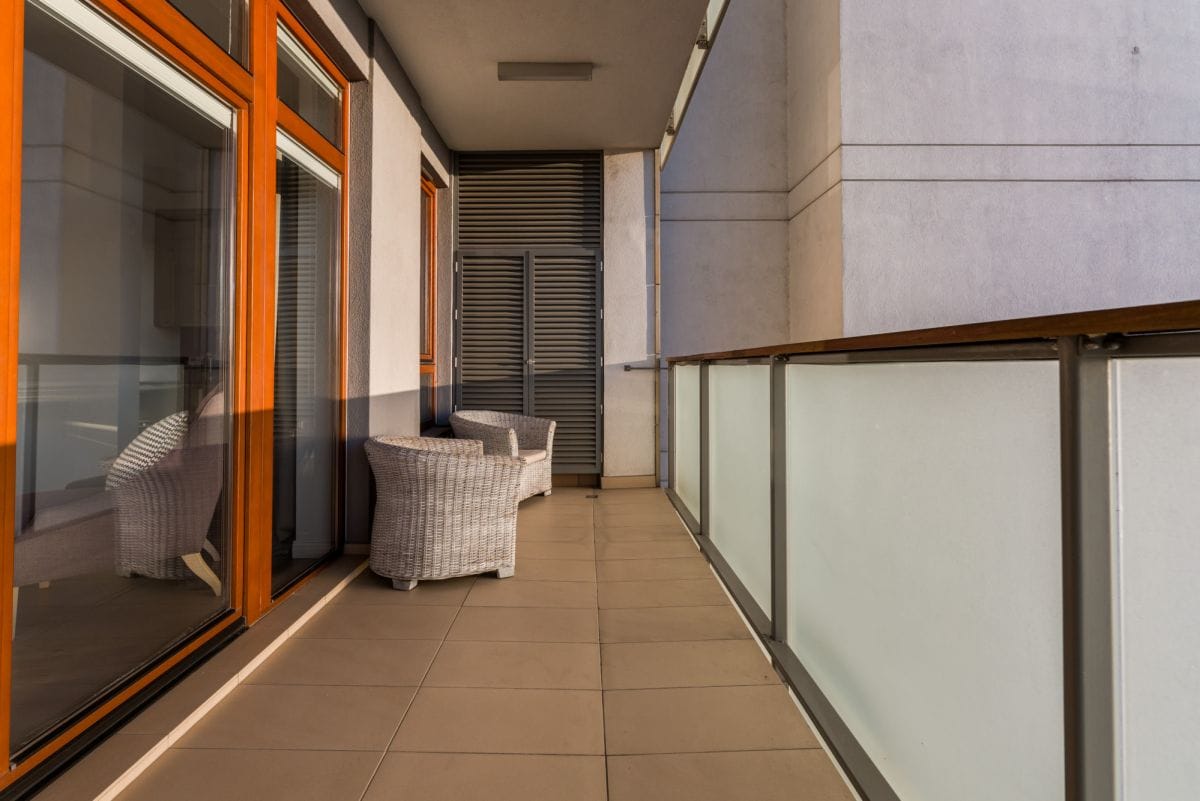 Mieszkanie 3 pokojowe na Wynajem