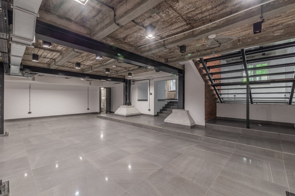 Lokal użytkowy  pokojowe na Sprzedaż