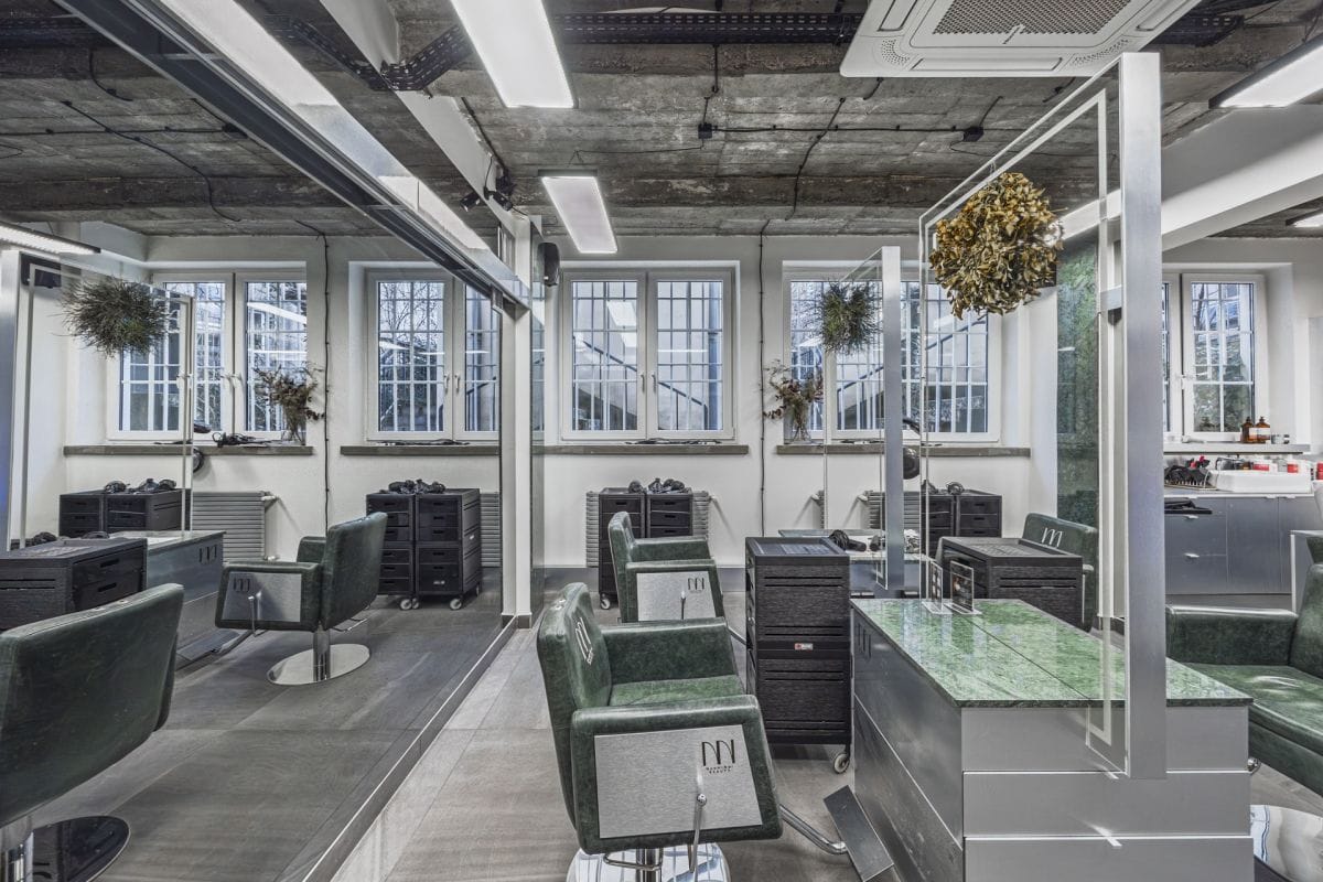 Lokal użytkowy  pokojowe na Sprzedaż